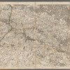 Carte de France de Cassini