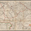 Carte de France de Cassini