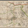 Carte de France de Cassini
