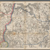 Carte de France de Cassini