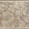 Carte de France de Cassini