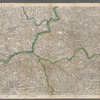 Carte de France de Cassini