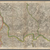 Carte de France de Cassini