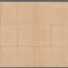 Carte de France de Cassini