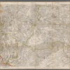 Carte de France de Cassini
