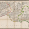 Carte de France de Cassini