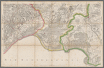 Carte de France de Cassini
