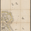 Carte de France de Cassini