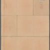 Carte de France de Cassini