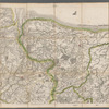 Carte de France de Cassini