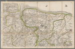 Carte de France de Cassini