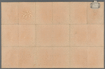 Carte de France de Cassini