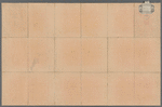 Carte de France de Cassini