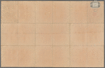 Carte de France de Cassini