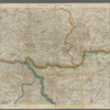 Carte de France de Cassini