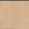 Carte de France de Cassini