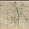Carte de France de Cassini