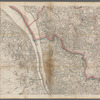 Carte de France de Cassini