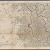 Carte de France de Cassini