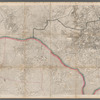 Carte de France de Cassini