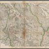 Carte de France de Cassini