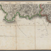 Carte de France de Cassini