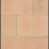Carte de France de Cassini