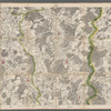 Carte de France de Cassini