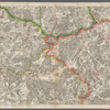 Carte de France de Cassini