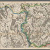 Carte de France de Cassini