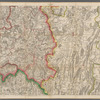 Carte de France de Cassini
