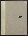 1989