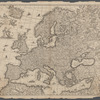 Europe