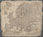 Europe