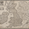 British Isles