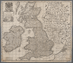 British Isles