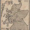 Scotland