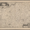 Limburg