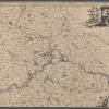 Namur
