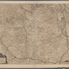 Brabant