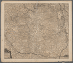 Brabant