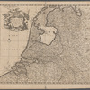 Netherlands