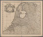 Netherlands