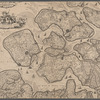 Zeeland