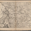 Overijssel