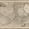 Gelderland