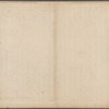 Gelderland
