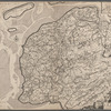 Friesland