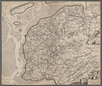 Friesland