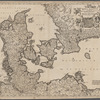 Denmark